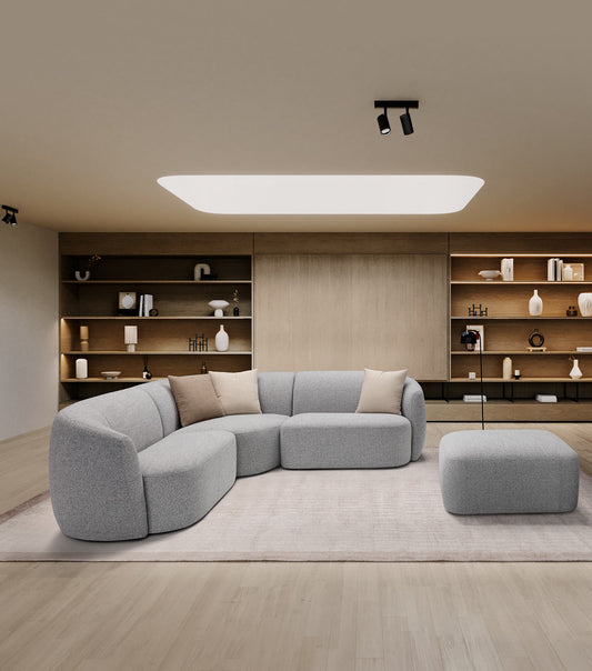 EMOTION Sofa