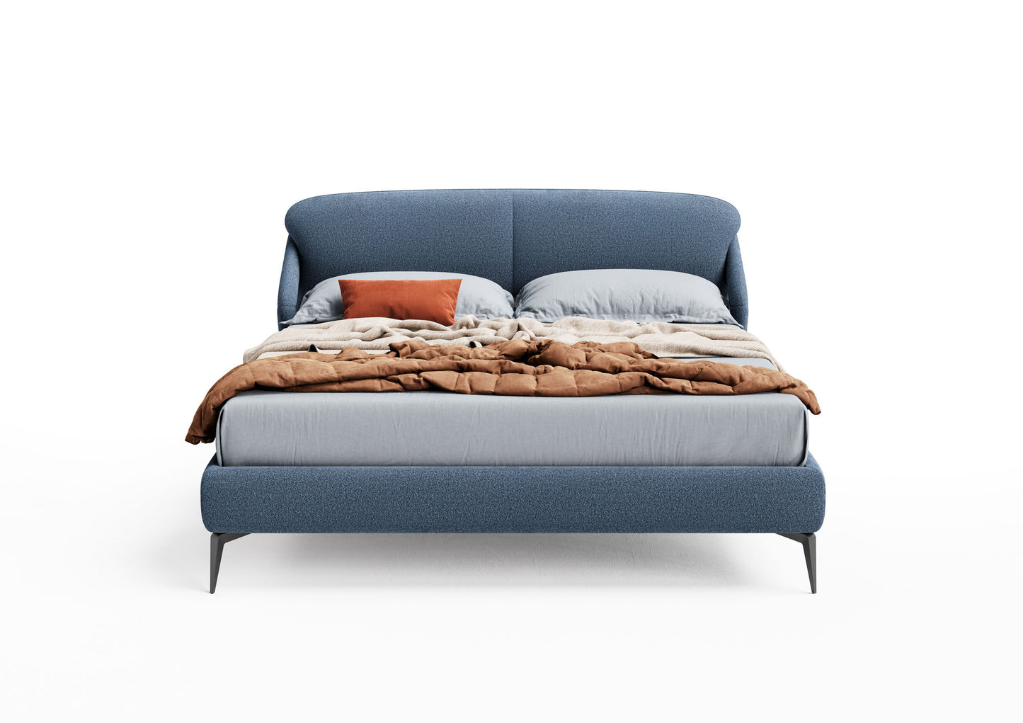 Artemis Bed