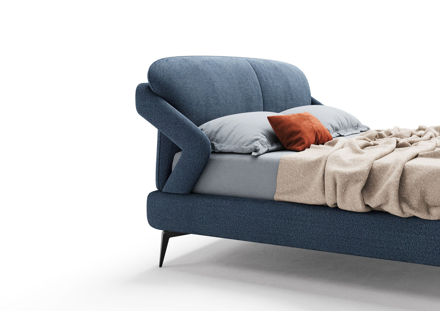 Artemis Bed