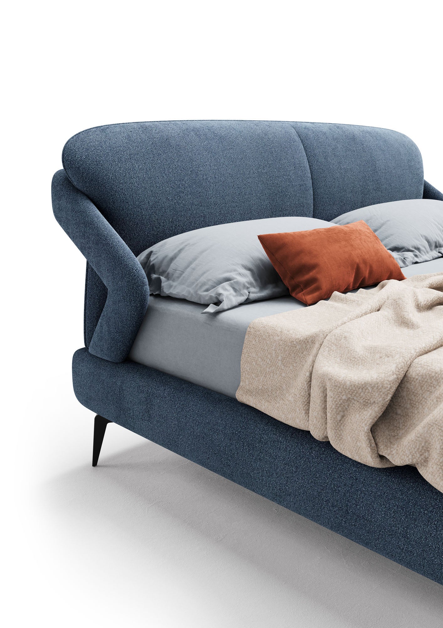 Artemis Bed