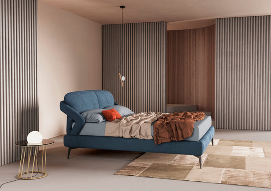 Artemis Bed