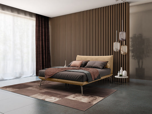 Diva Bed