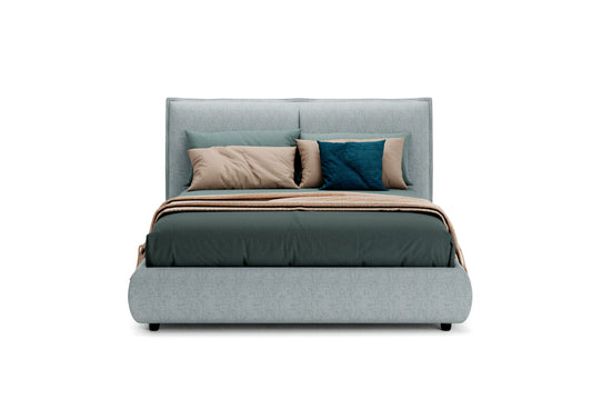 Venizia Bed