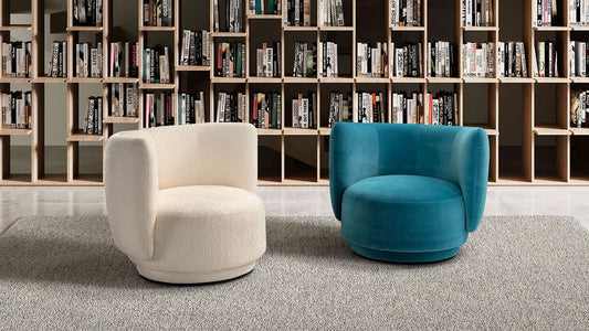JO Armchair