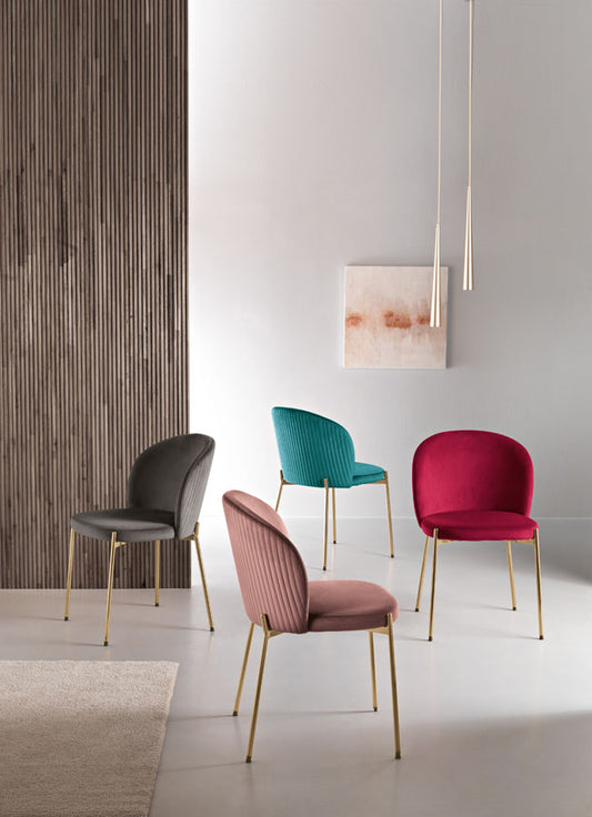 Megan Chair