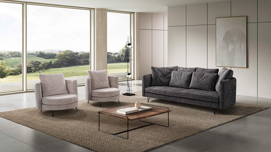 RUSSEL Sofa