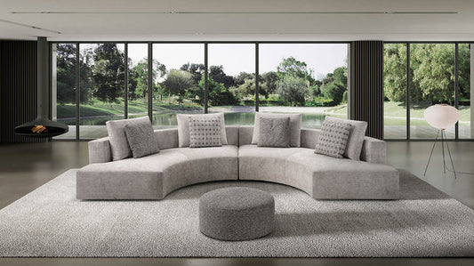 Sally Sofa