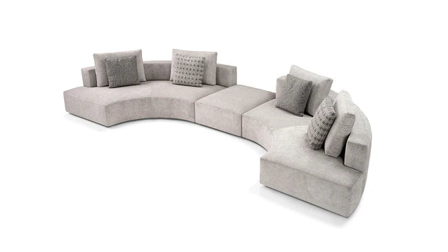 Sally Sofa