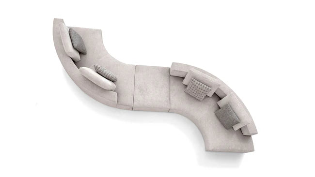 Sally Sofa