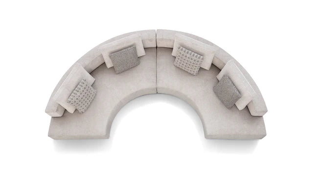 Sally Sofa