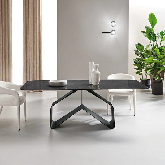 SWING Table