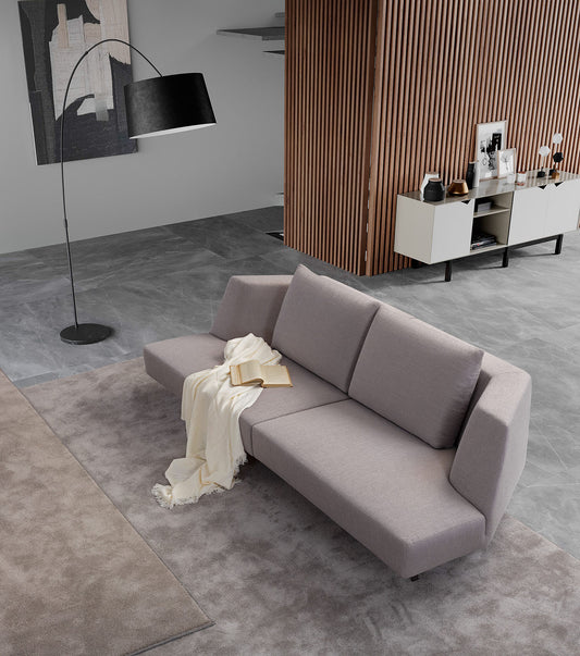 VISION Sofa