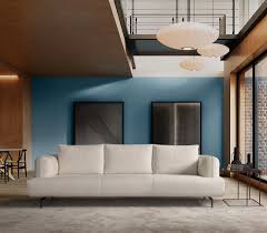 WHO Sofa
