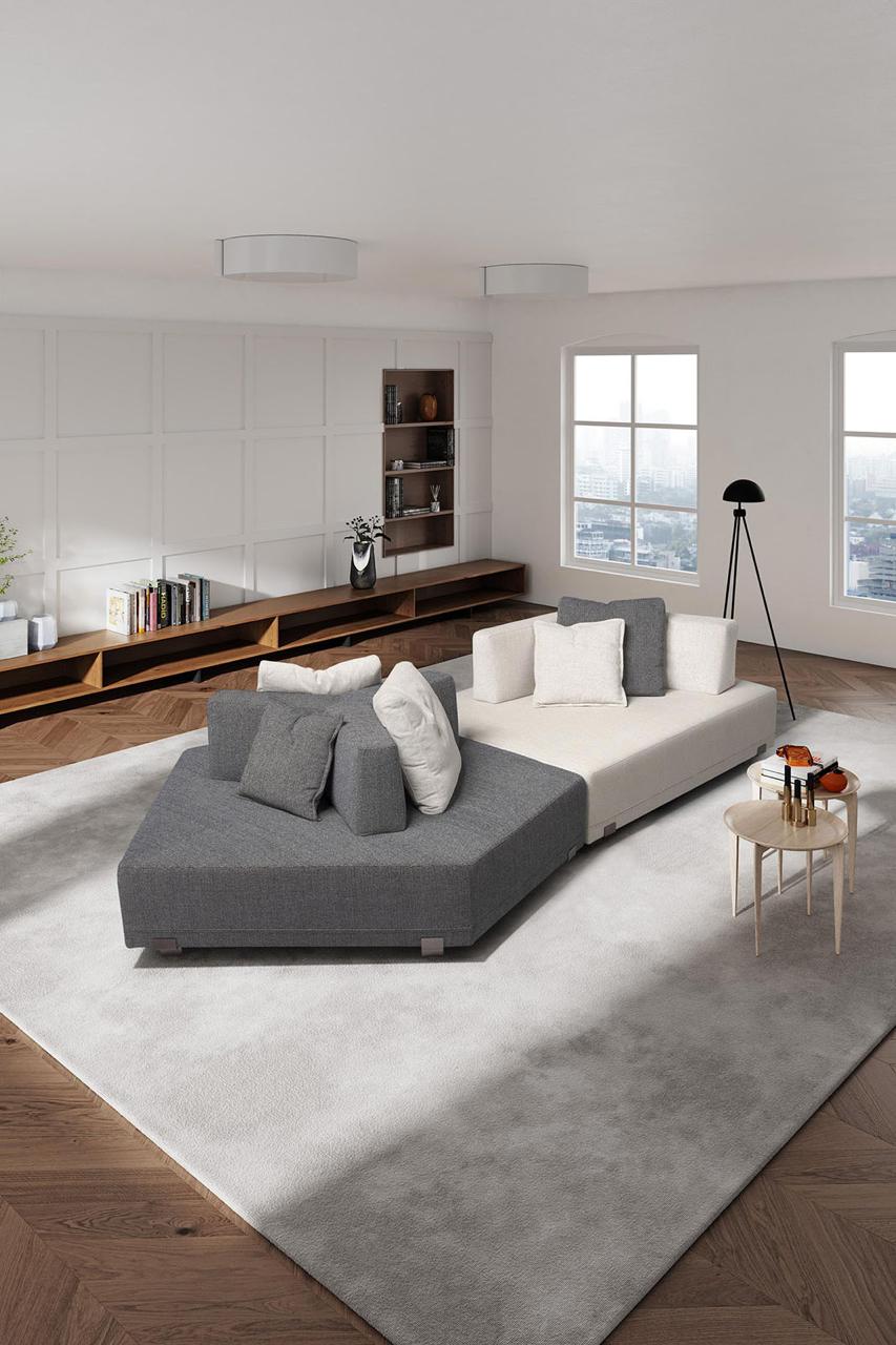 Time Out Sofa