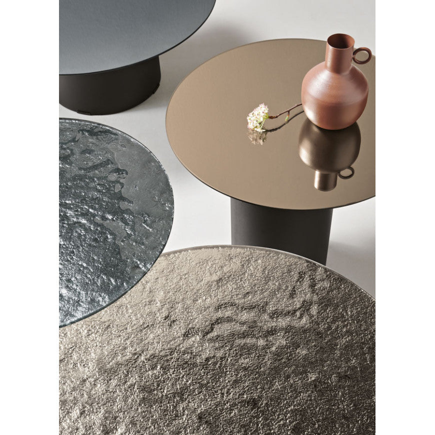 Dixon Table