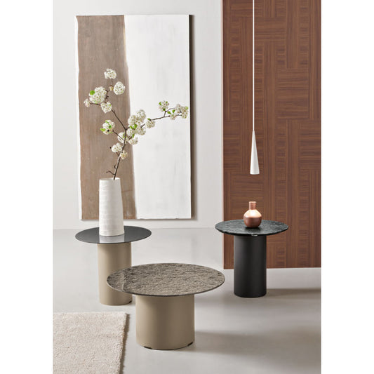 Dixon Table