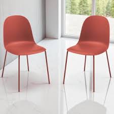 FOX chair