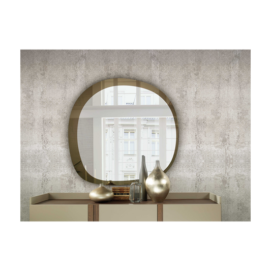 Fill Mirror