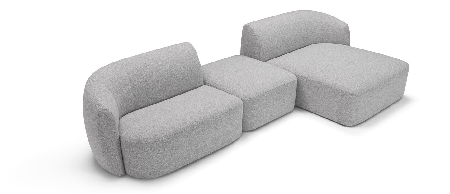 EMOTION Sofa