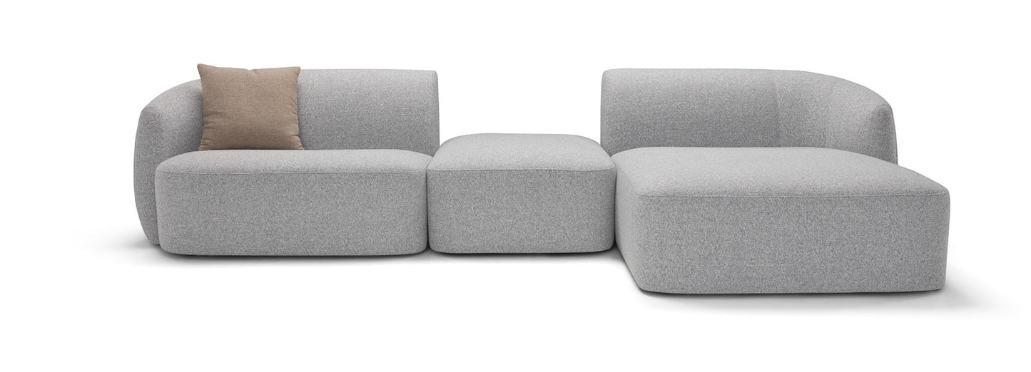 EMOTION Sofa