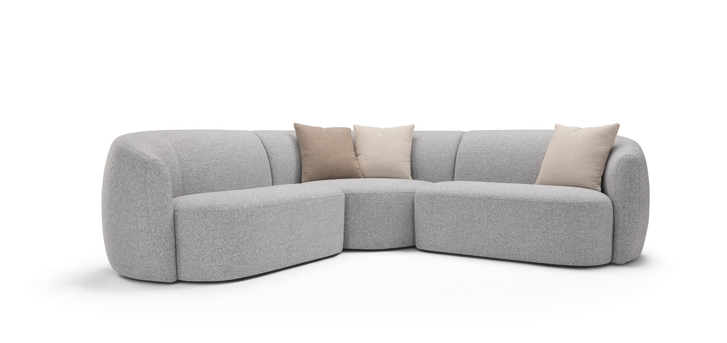 EMOTION Sofa