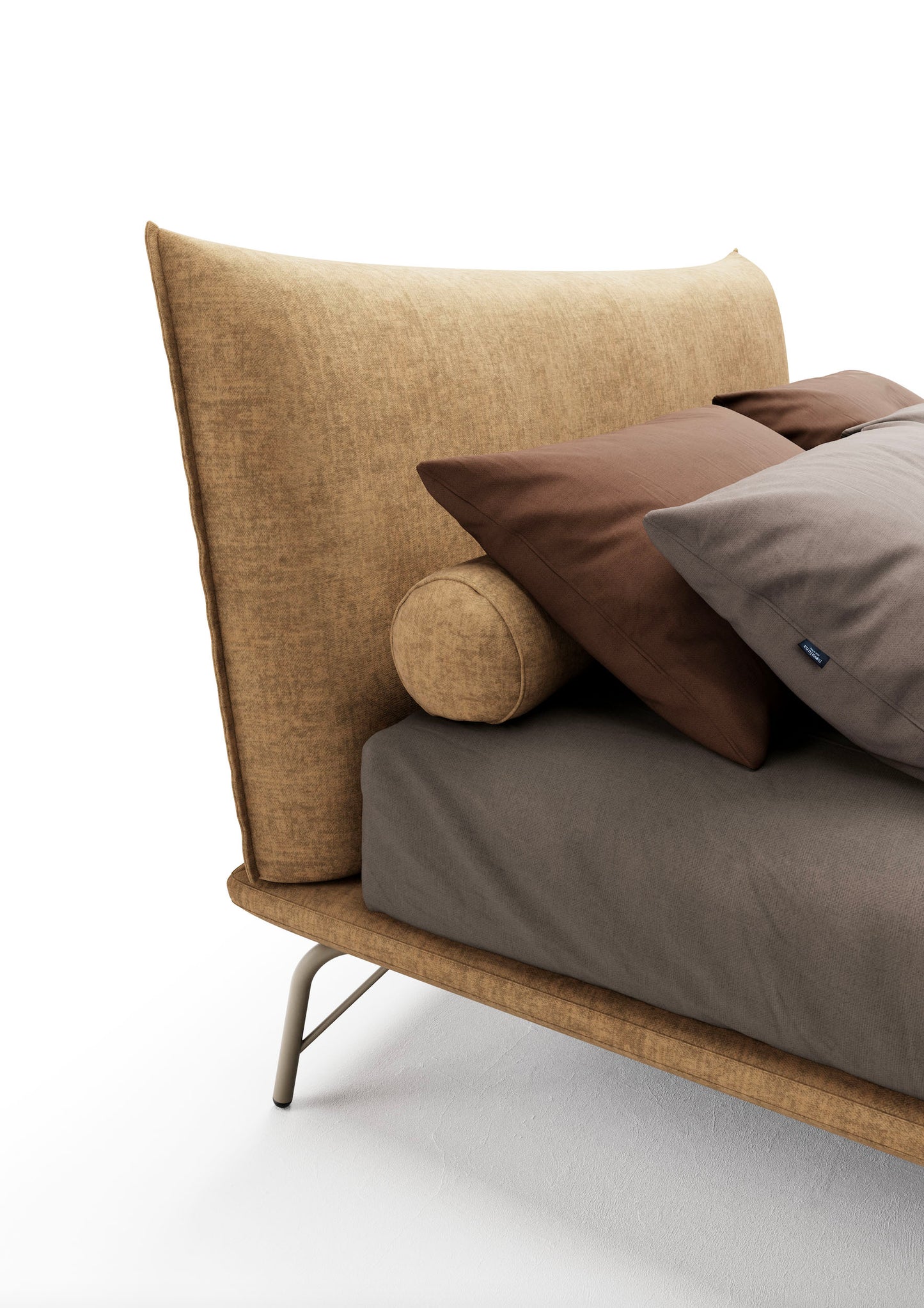 Diva Bed