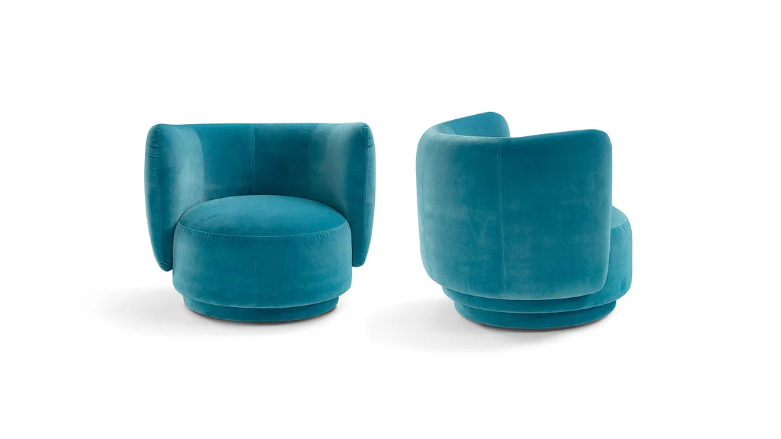 JO Armchair