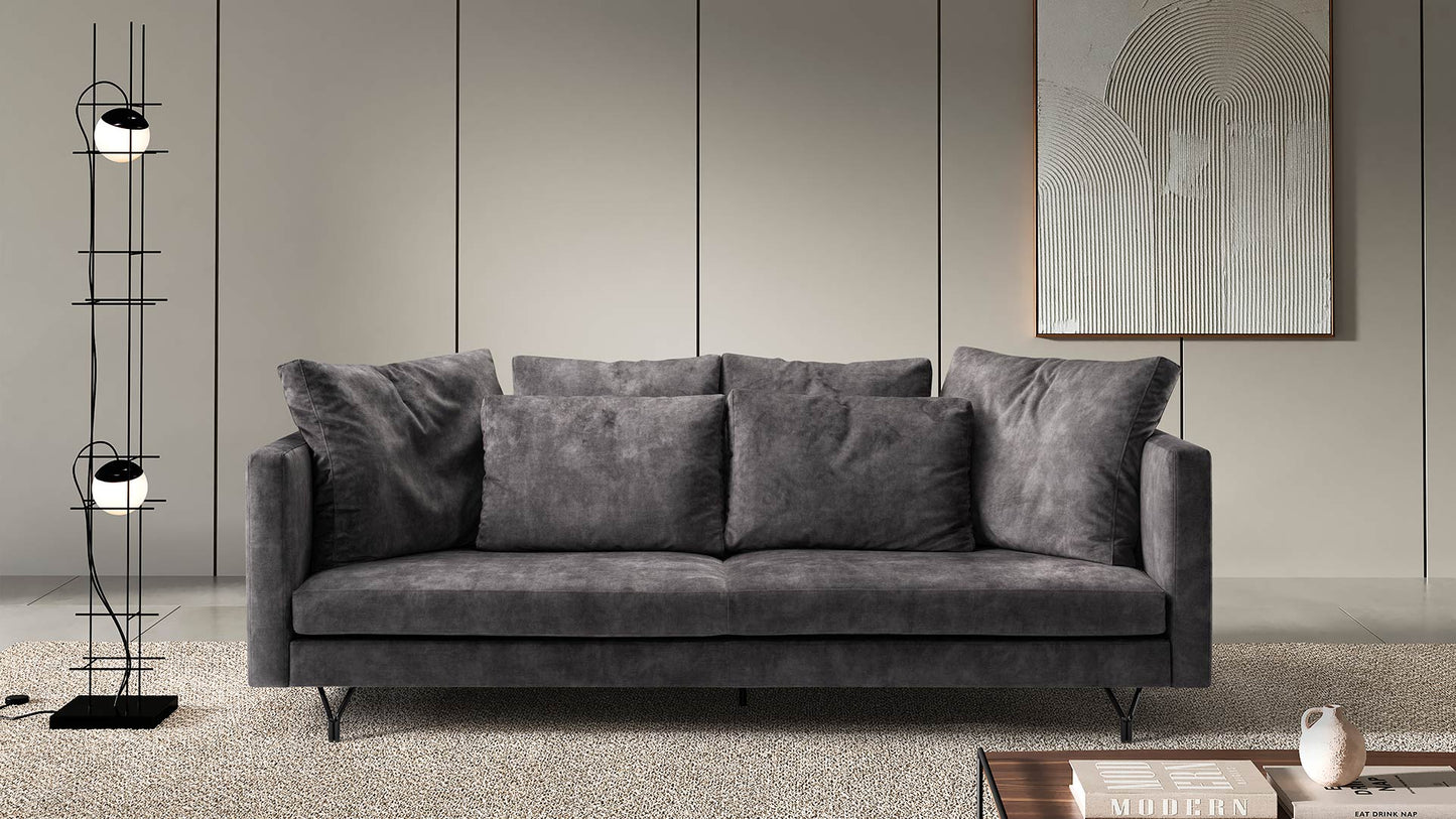 RUSSEL Sofa