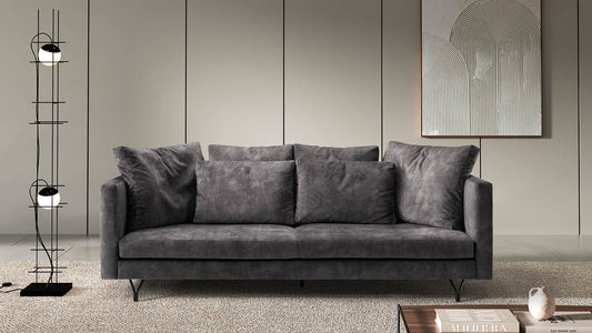 RUSSEL Sofa