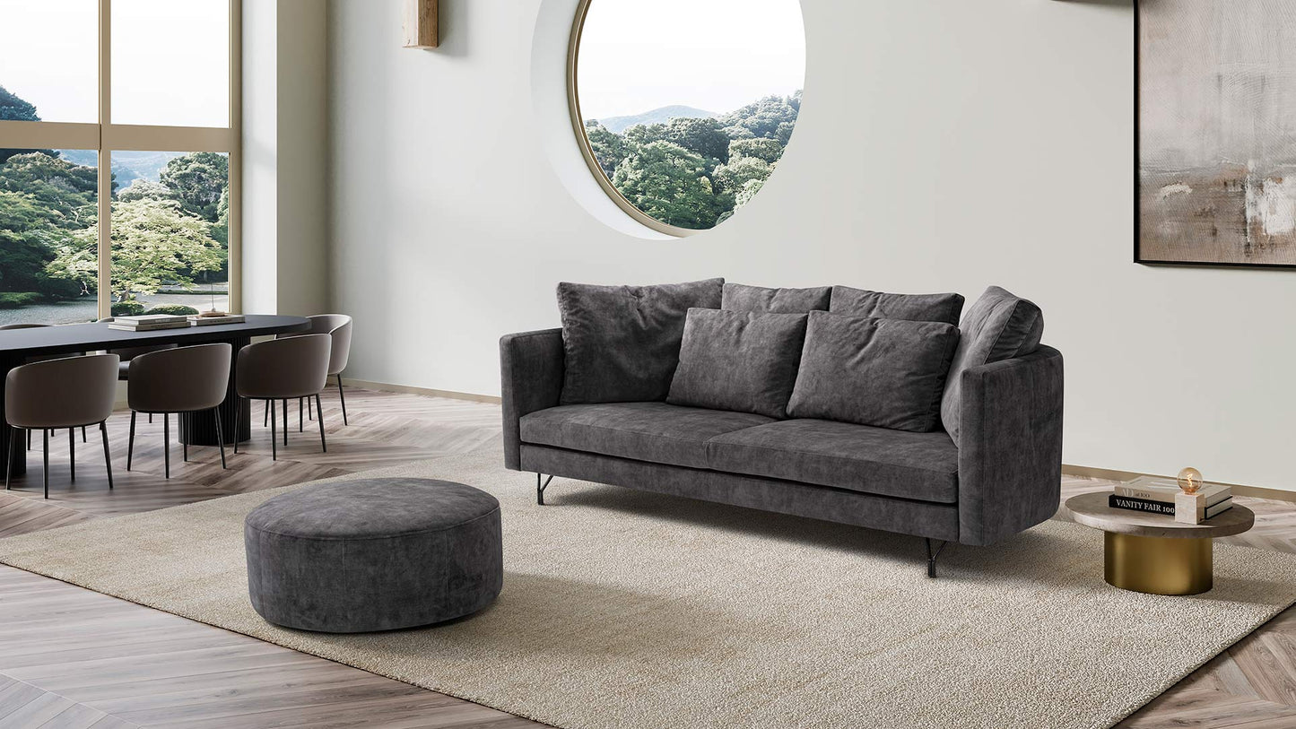 RUSSEL Sofa