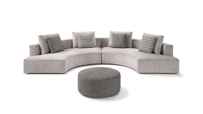 Sally Sofa