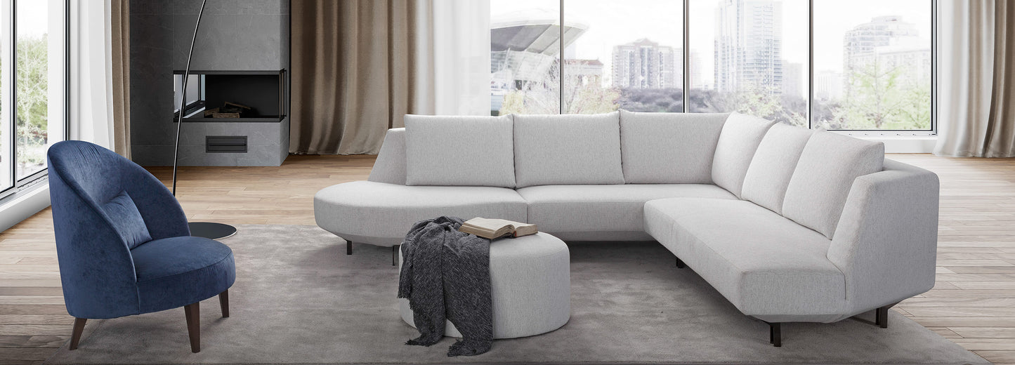 VISION Sofa