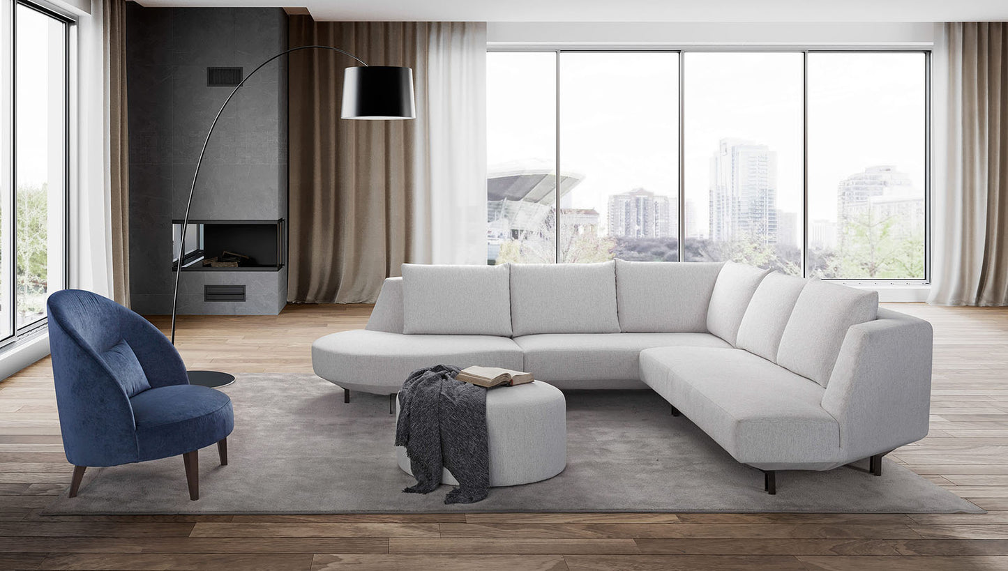 VISION Sofa