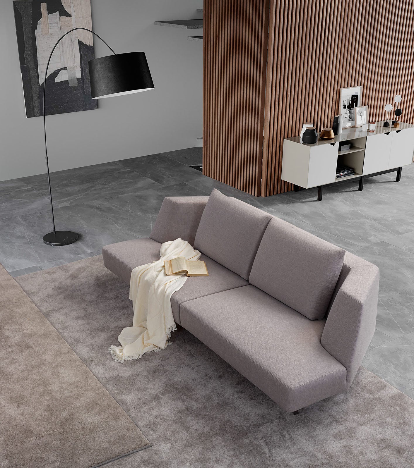 VISION Sofa