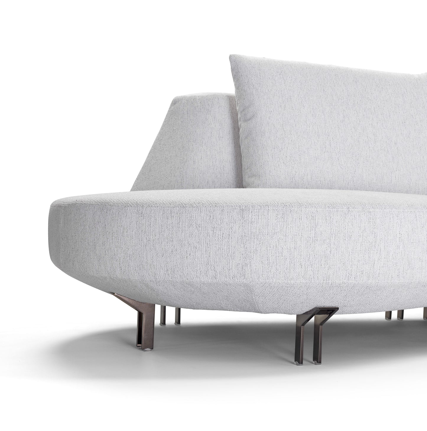 VISION Sofa