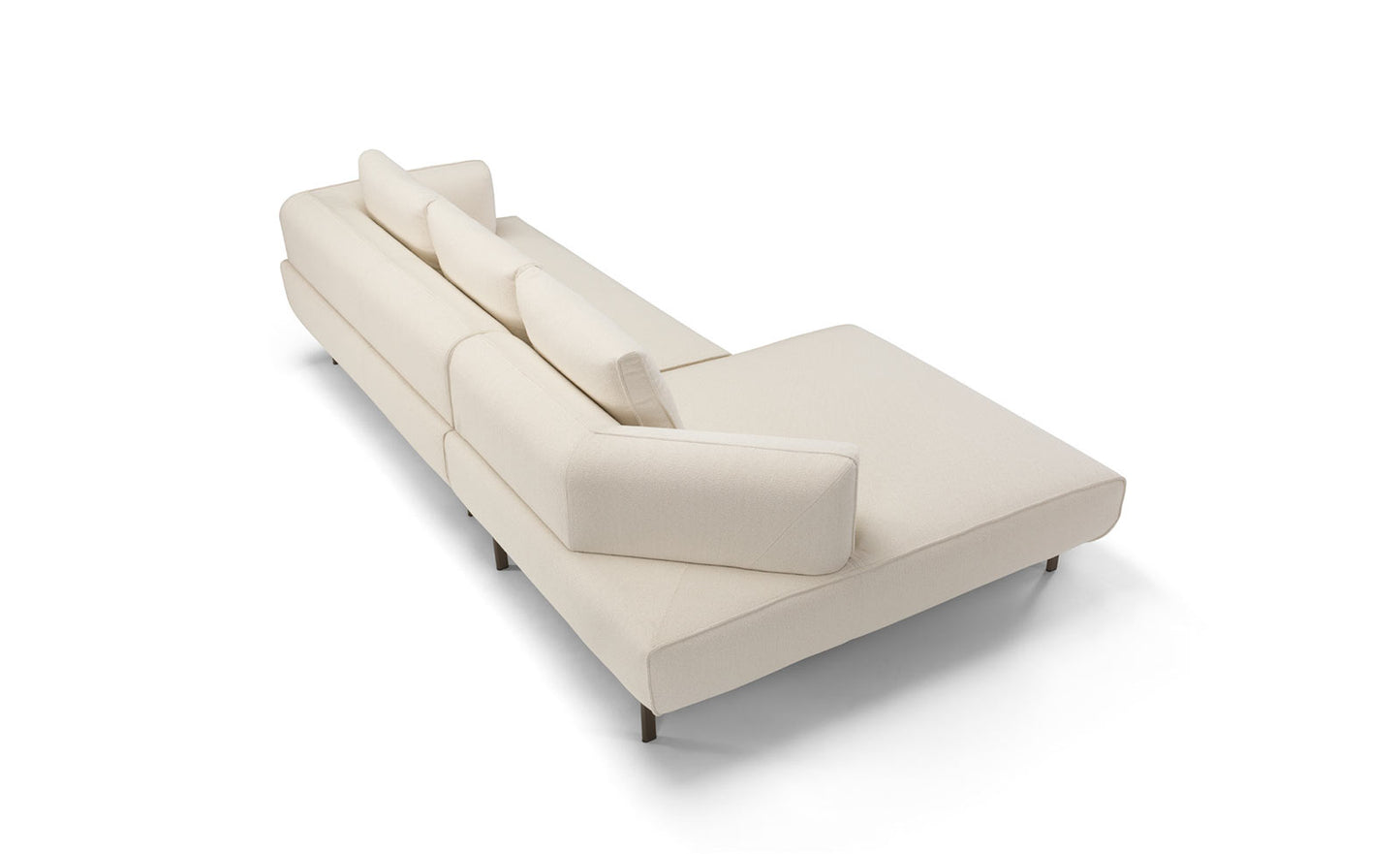 WHO Sofa