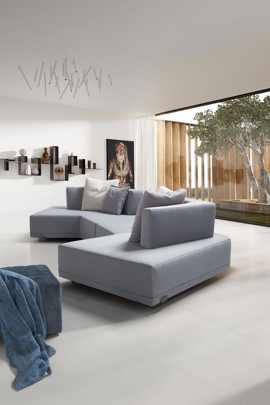 Time Out Sofa