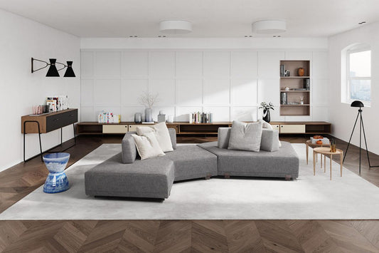 Time Out Sofa
