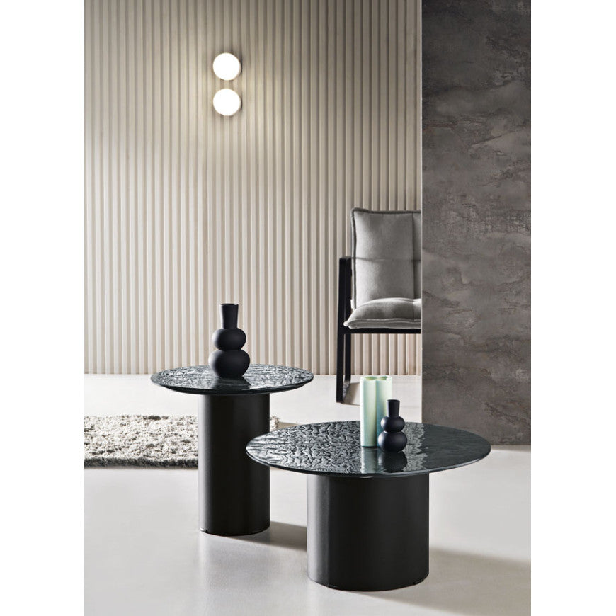 Dixon Table