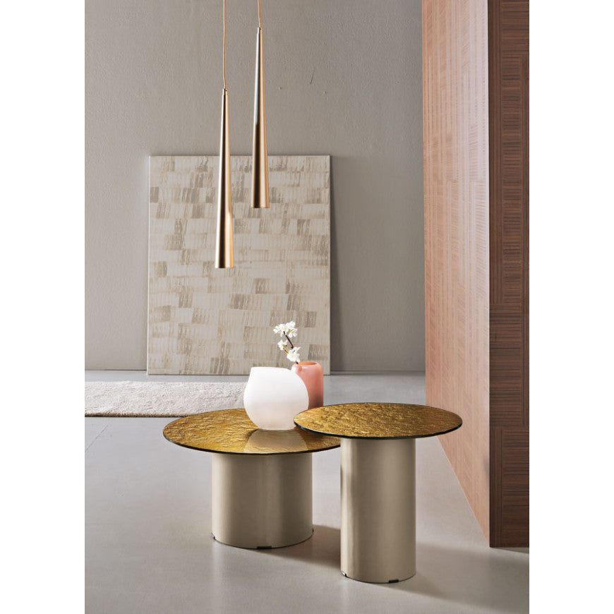 Dixon Table