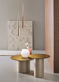 Dixon Table
