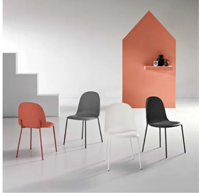 FOX chair