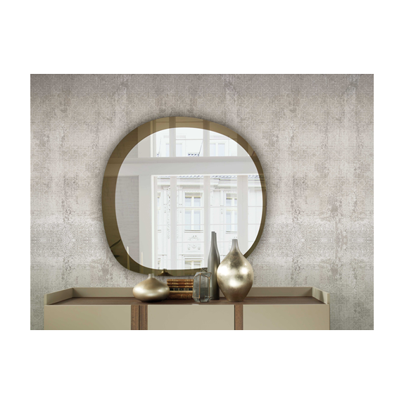 Fill Mirror