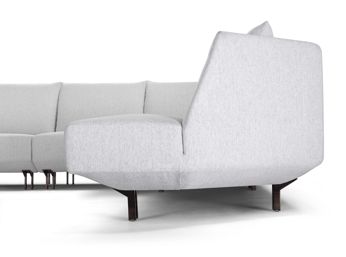 VISION Sofa